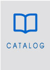 MBG (BORDJ CEDRIA)-Poteau Téléphonique 